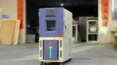 亚洲精品水蜜桃-水蜜桃隐私视频网站仪器