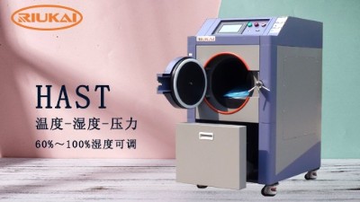 电子元器件分哪些等级？