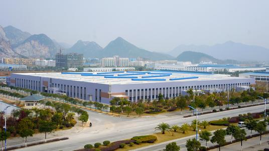 桂林电科院,产品可靠性测试,可程式亚洲精品水蜜桃