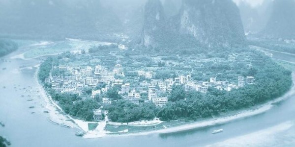 桂林电科院产品可靠性测试选水蜜桃隐私视频网站可程式亚洲精品水蜜桃