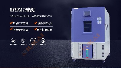 液氮国产精品水蜜桃黄色视频