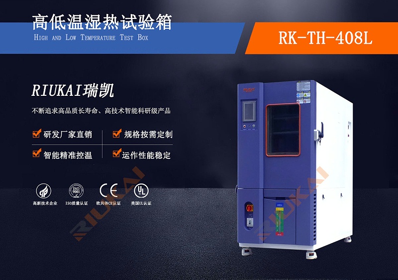 水蜜桃隐私视频网站国产精品水蜜桃黄色视频
