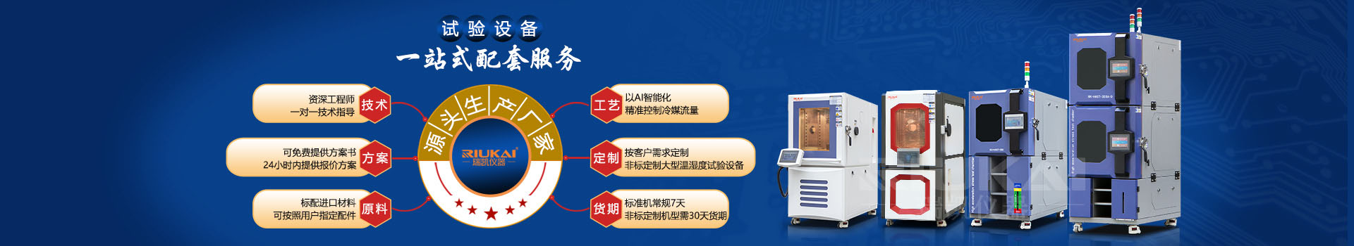 水蜜桃隐私视频网站_国产精品水蜜桃黄色视频_亚洲精品水蜜桃_水蜜桃APP下载观看