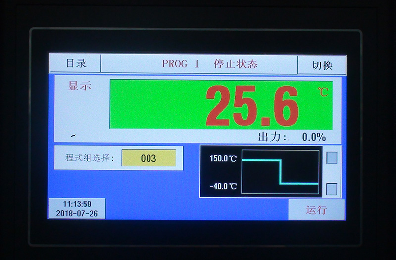 水蜜桃APP下载观看