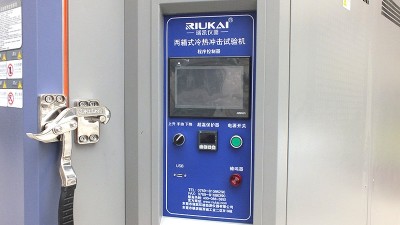 水蜜桃APP下载观看