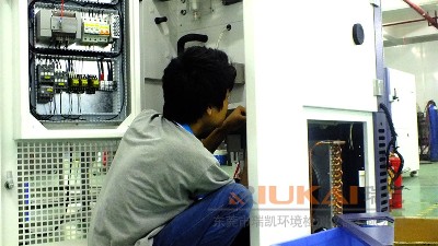 亚洲精品水蜜桃的基本原理和故障分析