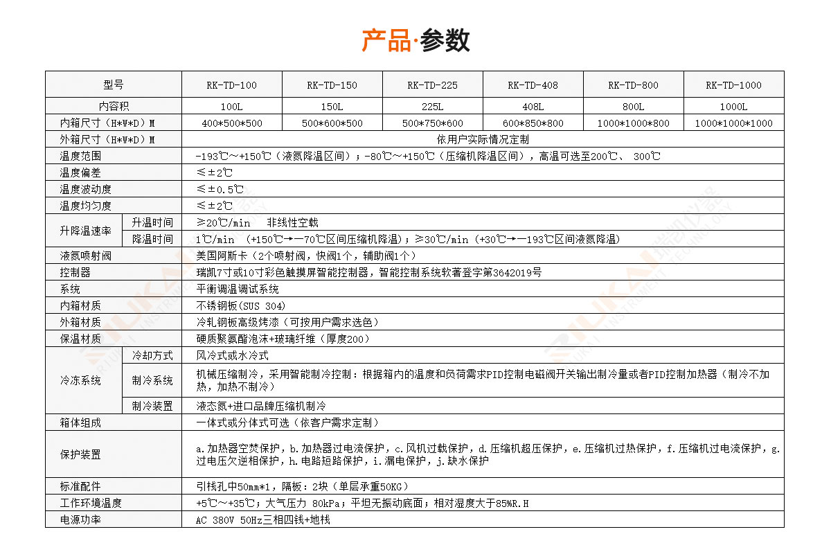 液态氮国产精品水蜜桃黄色视频-水蜜桃隐私视频网站仪器