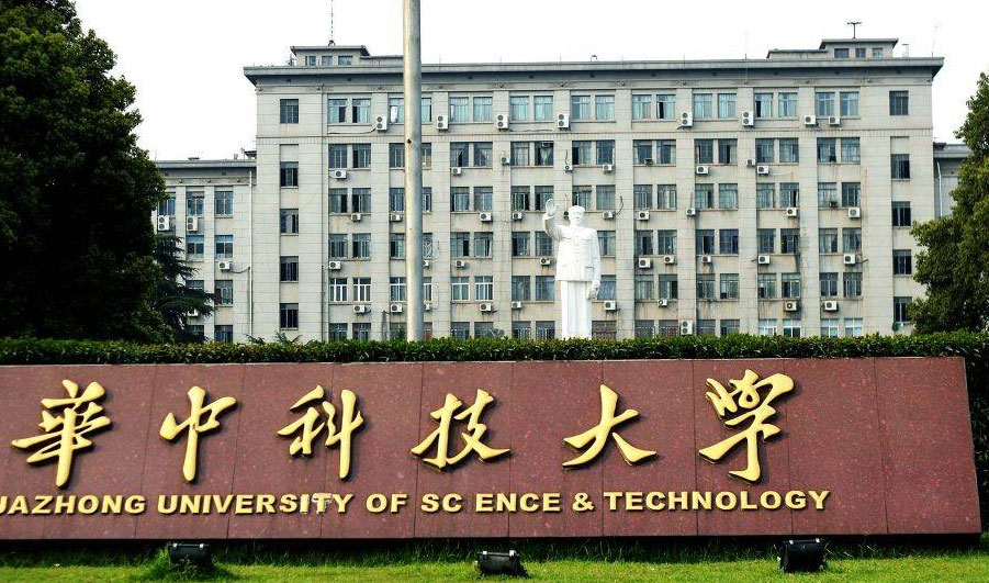 华中科技大学1立方亚洲精品水蜜桃采购案例