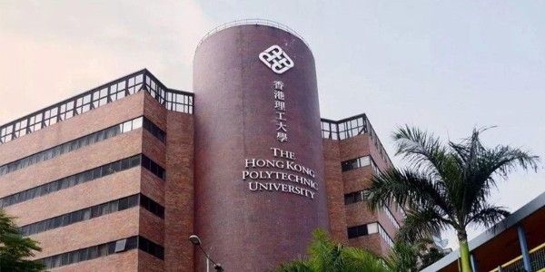 香港理工大学教学试验选用水蜜桃隐私视频网站可程式亚洲精品水蜜桃