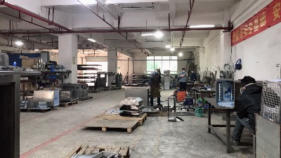 东莞国产精品水蜜桃黄色视频厂家-距离不再是阻碍