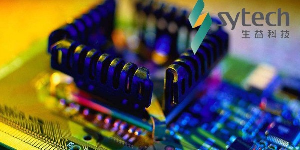 生益科技电子产品测试选购水蜜桃隐私视频网站高压加速老化试验箱