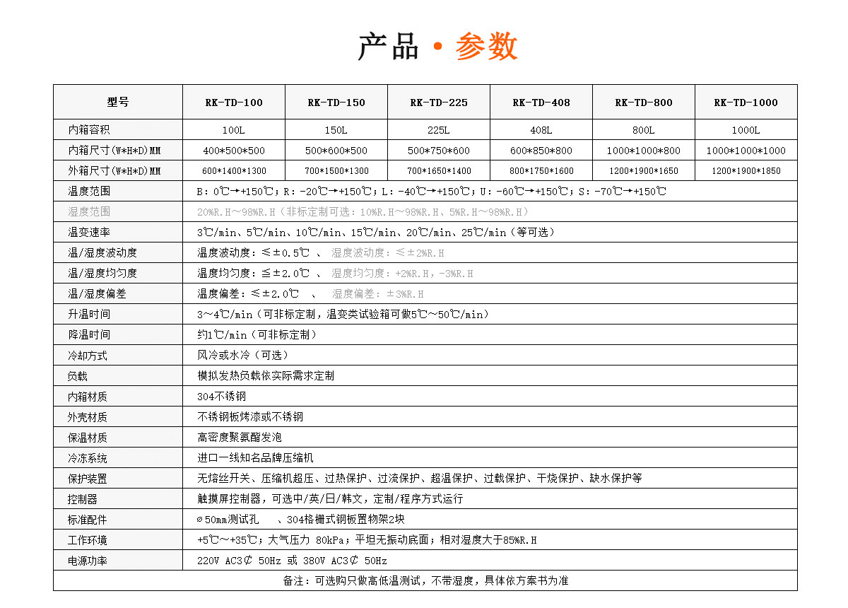 国产精品水蜜桃黄色视频-水蜜桃隐私视频网站仪器.jpg