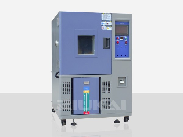 RK-TH-150亚洲精品水蜜桃