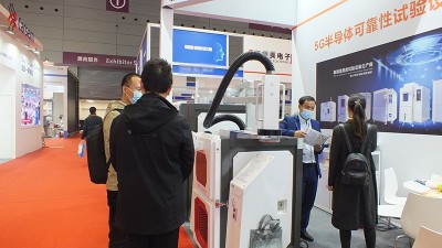东莞国产精品水蜜桃黄色视频厂家-用品质成就您的品牌