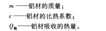 水蜜桃隐私视频网站仪器