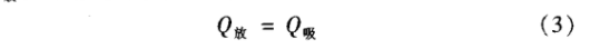 水蜜桃APP下载观看