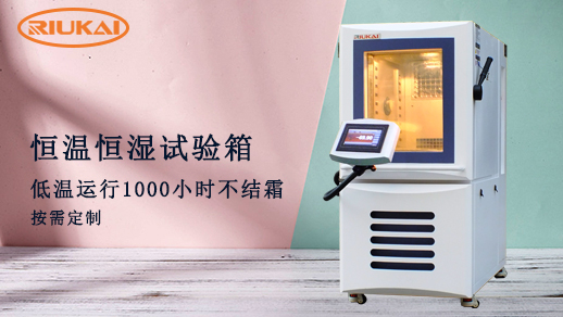 亚洲精品水蜜桃