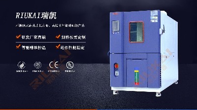 亚洲精品水蜜桃，你刚好需要，我正好专业