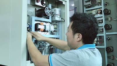 PCT、uHAST、THT三者之间的差别
