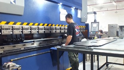 疫情逆势而上，国产精品水蜜桃黄色视频厂家以质取胜