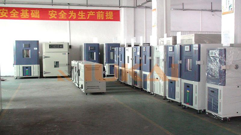 东莞水蜜桃隐私视频网站仪器