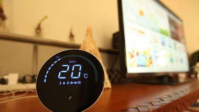 亚洲精品水蜜桃的工作原理及其计量特性