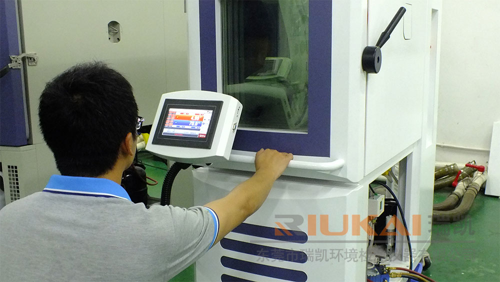 国产精品水蜜桃黄色视频 水蜜桃隐私视频网站仪器