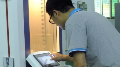 国产精品水蜜桃黄色视频使用操作培训资料