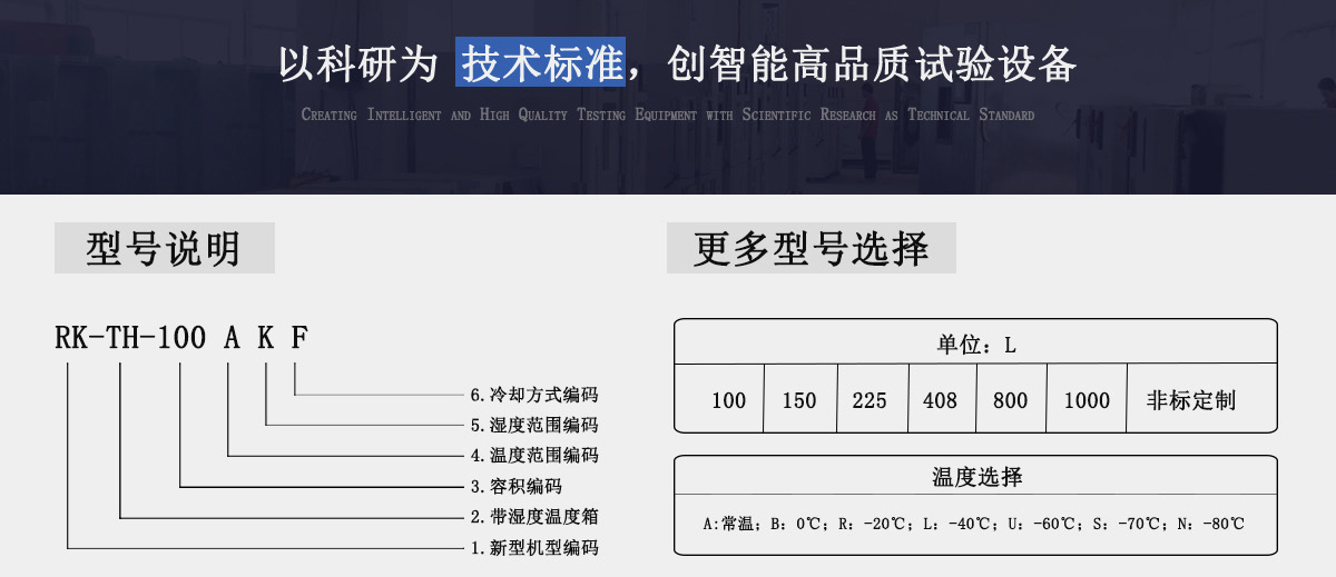 双层亚洲精品水蜜桃