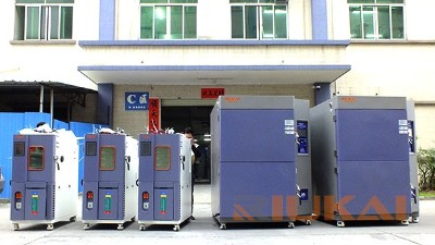 国产精品水蜜桃黄色视频,电子产品高温存储试验
