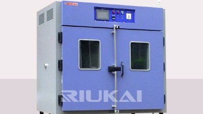 国产精品水蜜桃黄色视频围护结构升温传热特性