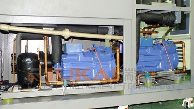 亚洲精品水蜜桃冷热旁通回路
