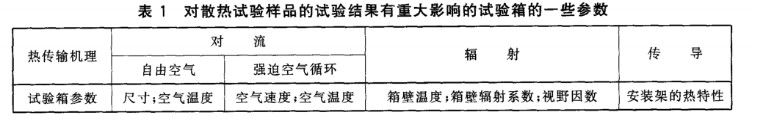 国产精品水蜜桃黄色视频