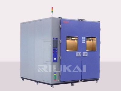 RK-TH-4800L步入式亚洲精品水蜜桃