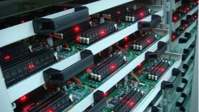符合国军标的电子产品国产精品水蜜桃黄色视频