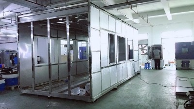 国产精品水蜜桃黄色视频隔热层传热特性的研究目的与意义