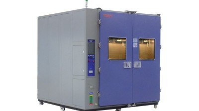 国产精品水蜜桃黄色视频基础知识之低能耗结构设计