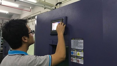 亚洲精品水蜜桃操作规程