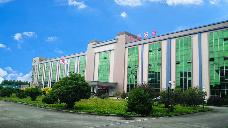国产精品水蜜桃黄色视频水蜜桃隐私视频网站