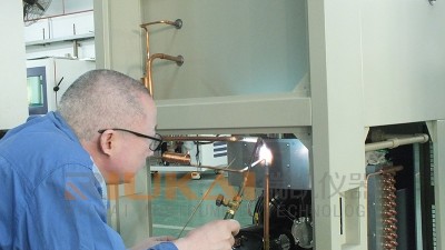 国产精品水蜜桃黄色视频厂家