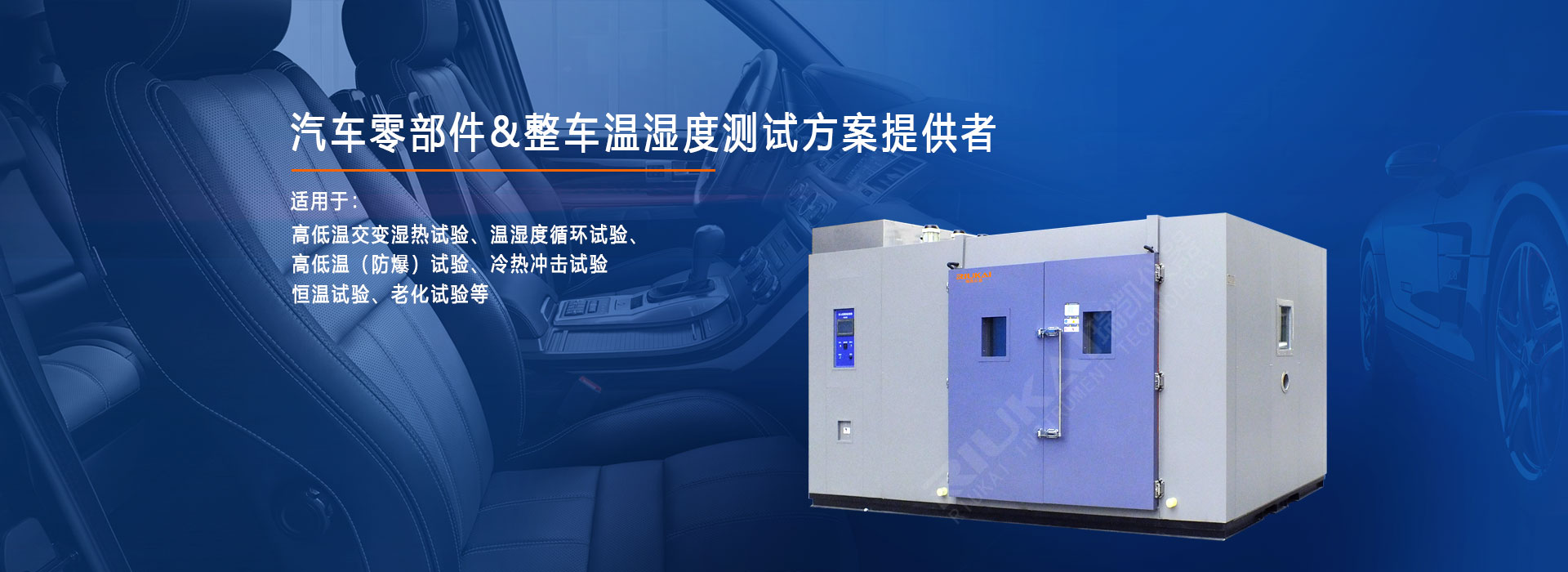 国产精品水蜜桃黄色视频