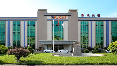 水蜜桃隐私视频网站仪器