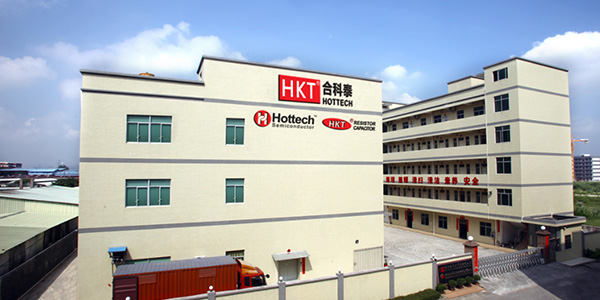 合科泰实业选购水蜜桃隐私视频网站100L可程式亚洲精品水蜜桃