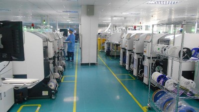 HAST与HALT、HASS之间的关系与区别