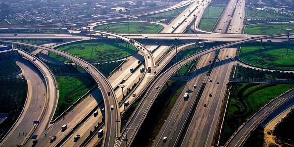 赣粤高速公路选用水蜜桃隐私视频网站步入式高温老化房