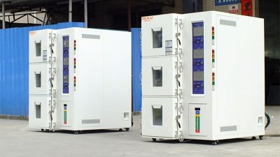 三箱一体防爆型国产精品水蜜桃黄色视频