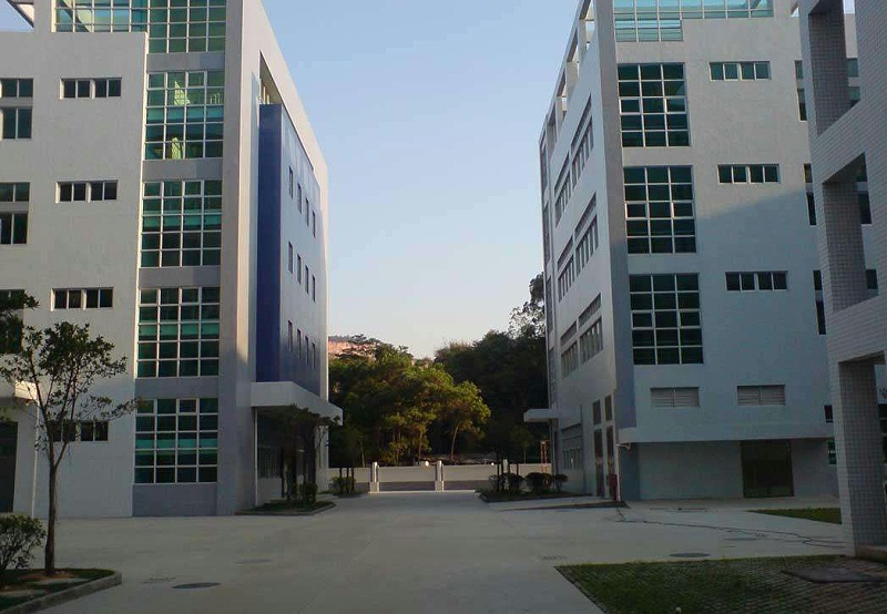 高怡达科技电源组件湿热环境测试选用水蜜桃隐私视频网站亚洲精品水蜜桃